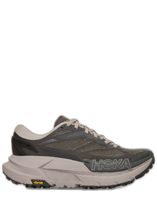HOKA x J.L-A.L Mafate X J.L-A.L - Beluga Volcanic Ash