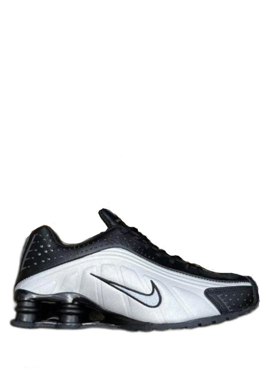 Nike_Shox_R4_Preto 527