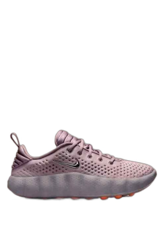 Nikee Mind 002 Light Violet Ore womens 639