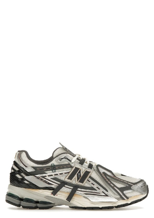 New Balancee 1906A Tech Explosion 239