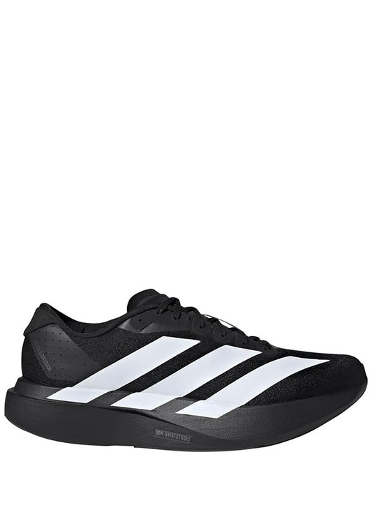 adidaass Adizero Evo SL Black White