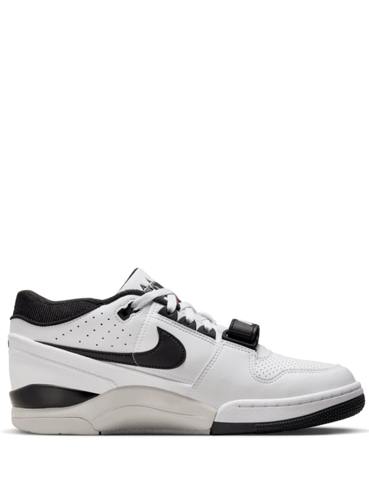 Nike Air Alpha Force 88 Chicago