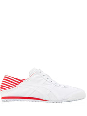 Tiger White