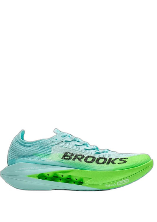 Brooks Hyperion Elite 5 Running Shoes 519