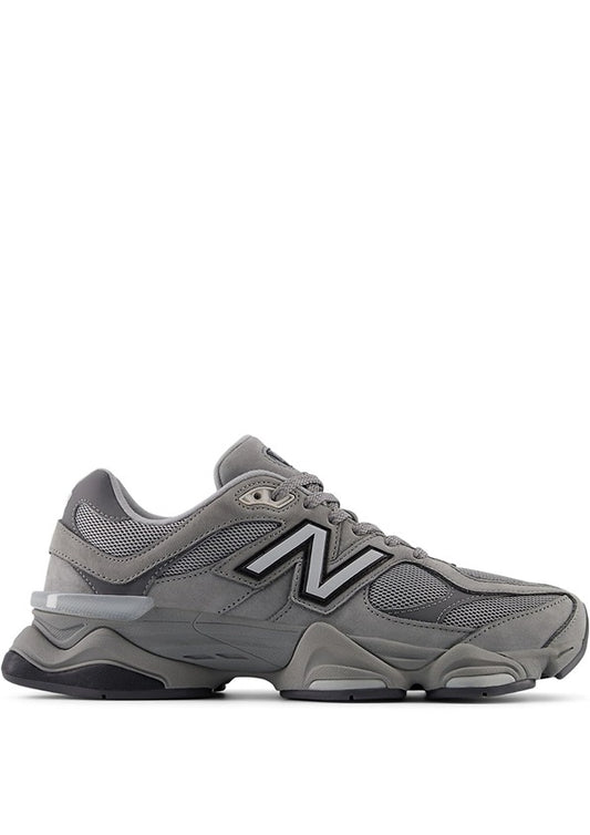 New Balanccee 9060 Shadow Grey Castlerock