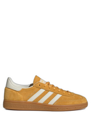 ADIDA.S HANDBALL SPEZIAL PRELOVED YELLOW