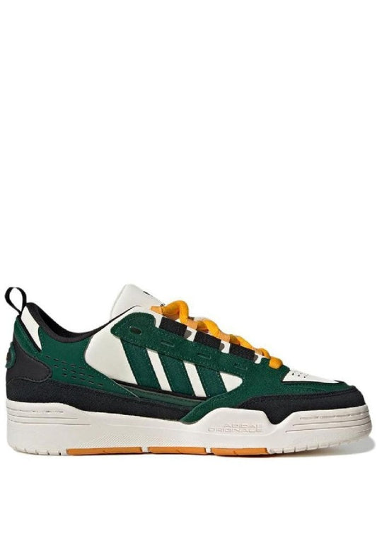 adidasss adi2000 green sale