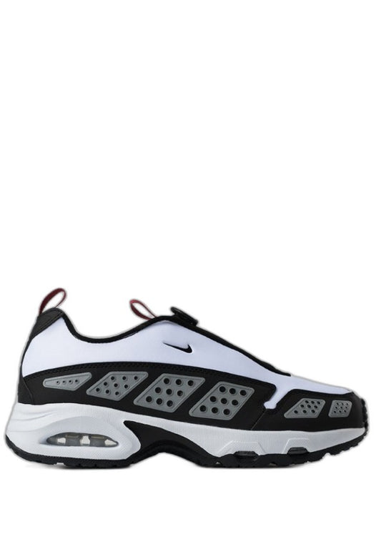 Nikee Airmax SNDR Black White