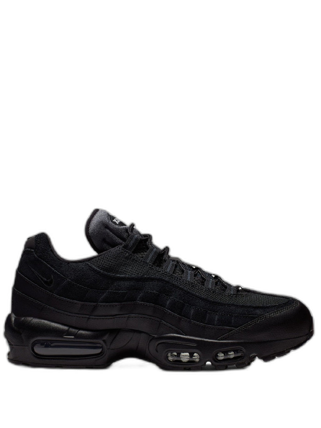 NikEe airmax 95 sp a ma maniere