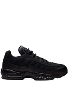 NikEe airmax 95 sp a ma maniere
