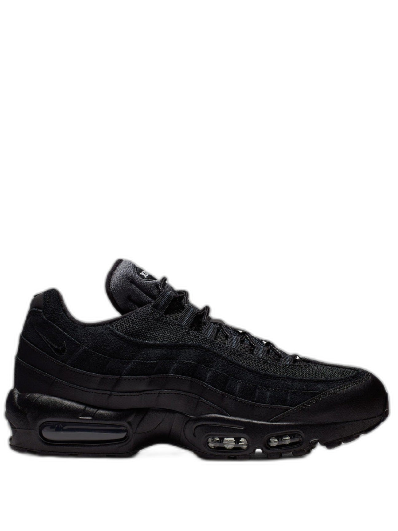 NikEe airmax 95 sp a ma maniere