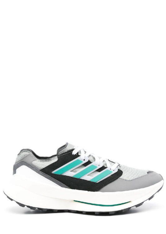 Adidass Equipment Agravic