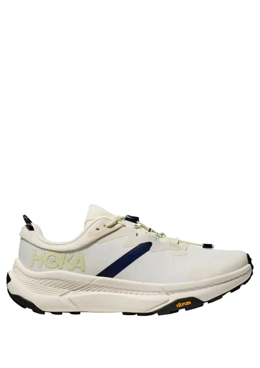 Hoka One One Transport