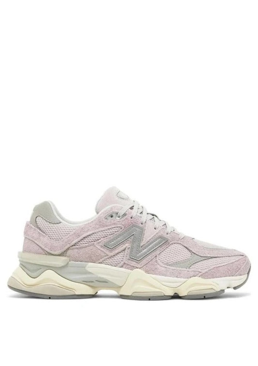 Neww Balancee 9060 December Sky Pink 1287