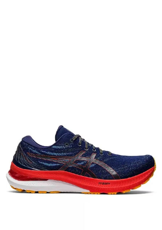 Asicss GEL-KAYANO 29
