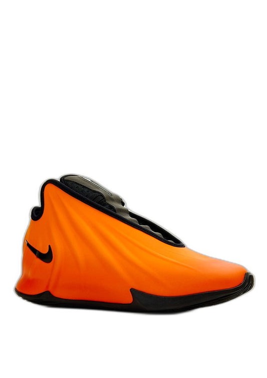 Nikee GT Future Fire