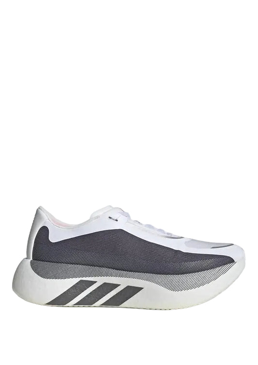 Adidass HyperBoost Edge Running Cloud White Aurora Onix 1291