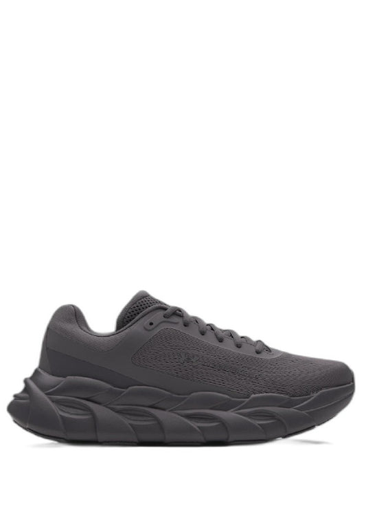 Underr Armour Halo Runner 675