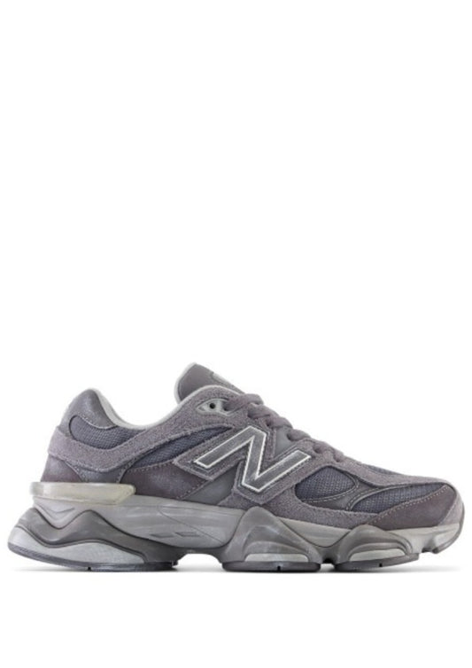 New Balancee 9060 Magnet Bad Sole