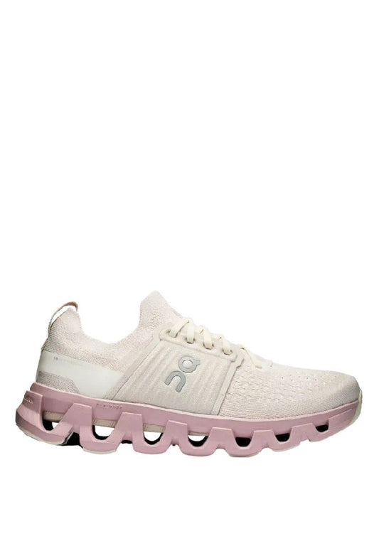 On Cloudswift 4 Pearl Mauve