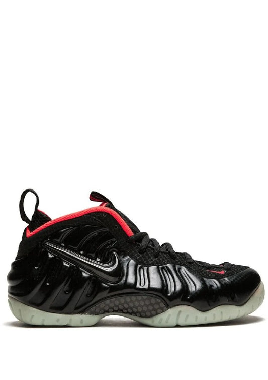 Nikee Air Foamposite Pro Prm Yeezy