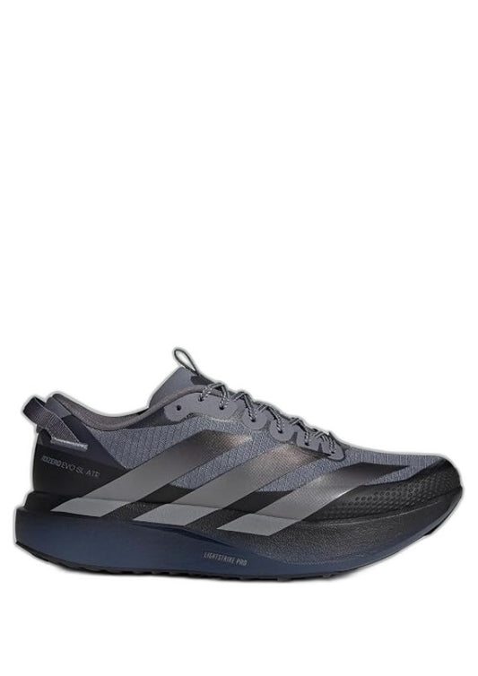 Adidass Adizero Evo SL ATR Onix Grey Black Navy