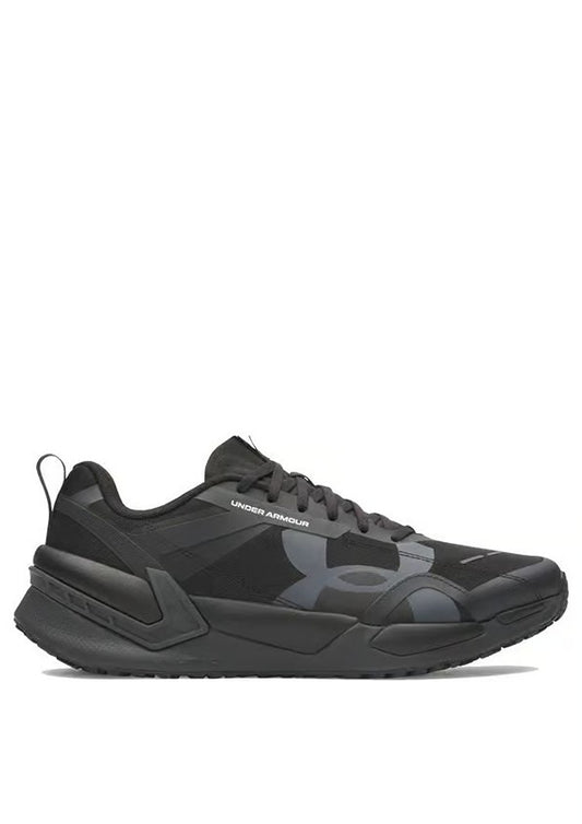 Under Armourr Reign XT Black Anthracite 1307