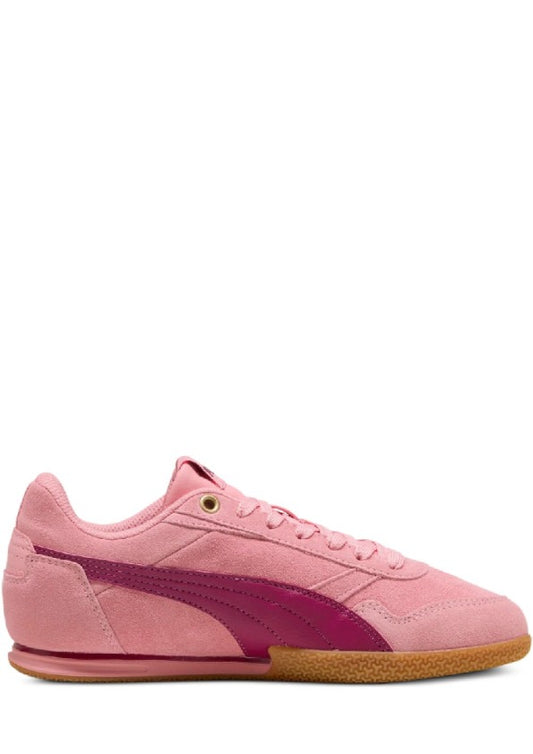PUMAA Bella Donna SD PINKSCAPE BERRY Sneakers