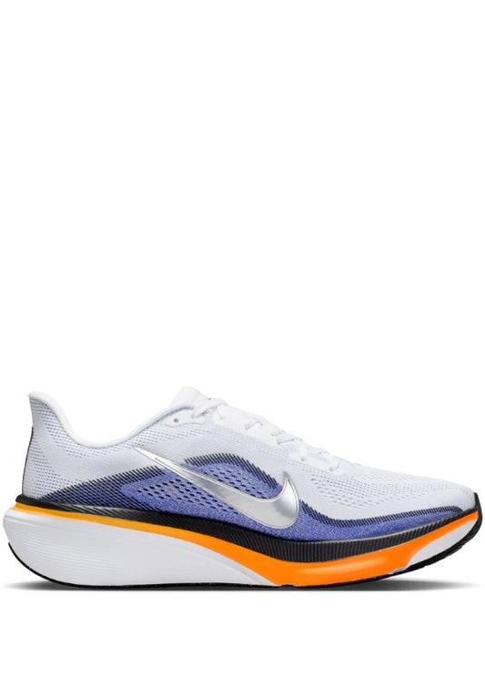 Niikee Pegasus 42 734