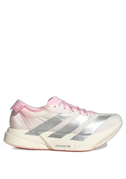 Adidass Adizero Adios Pro 4 Tokyo Marathon Cherry Blossom Pink 1280