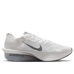Nike Vaporfly 4 Road Racing White Black