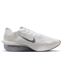 Nike Vaporfly 4 Road Racing White Black