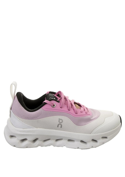 Loewe x On Cloudtilt 2.0 Pink White 2639