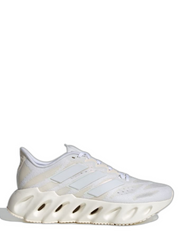 addidass switch fwd WHITE