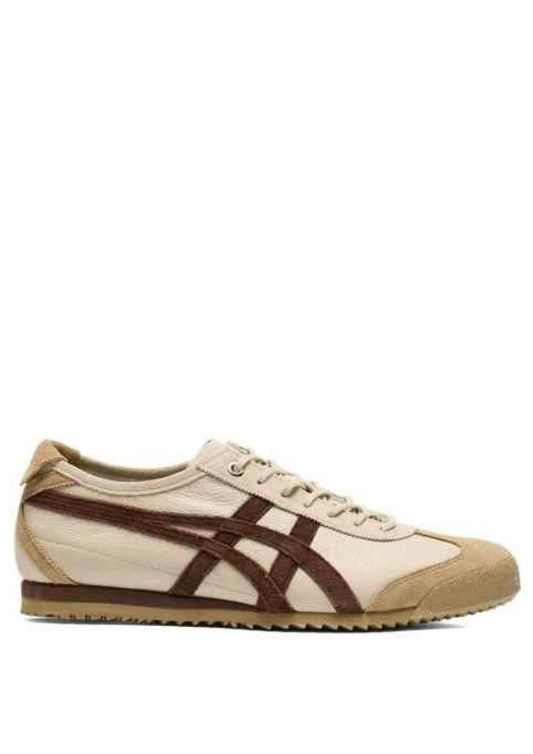 Onitsukaa Tiger Mexico 66 SD VIN 669