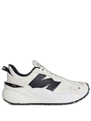 New Balance 3447 Figs