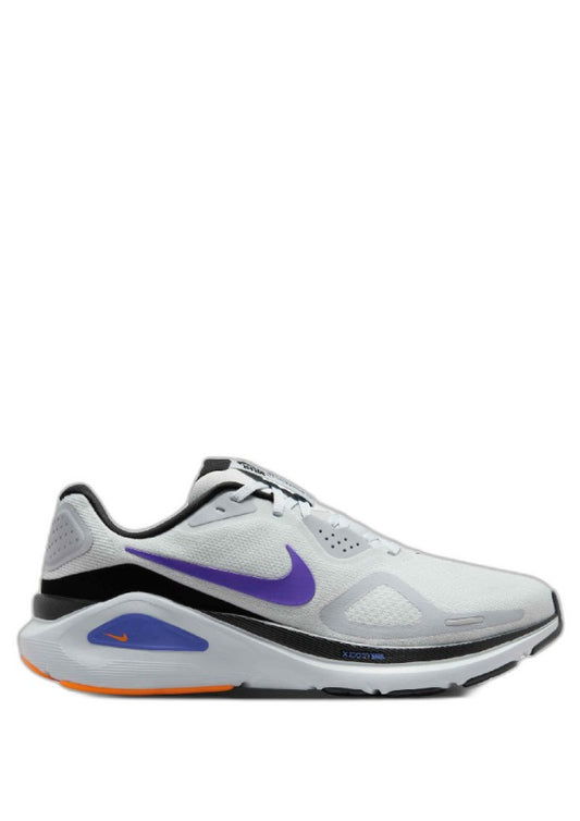 Nikee Air Zoom Structure two tone 610