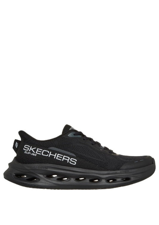 Skecherrs ds Free Slip-ins Max Cushioning Glide-Step - Advert