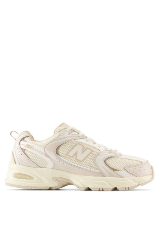 new balancee 530 ivory
