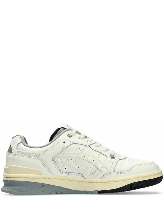 Assicss x ballaholic ex89