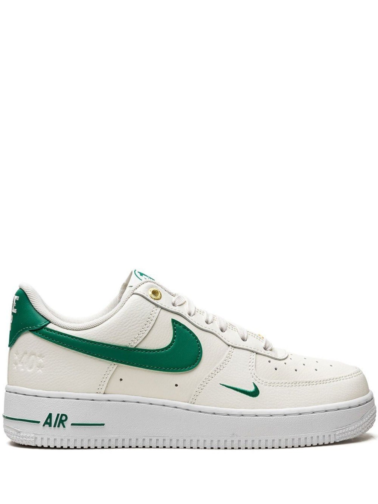 Nikee air force 01 40th anniversary
