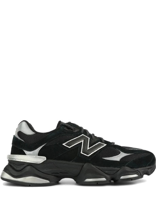 new balanccee 9060 reflective