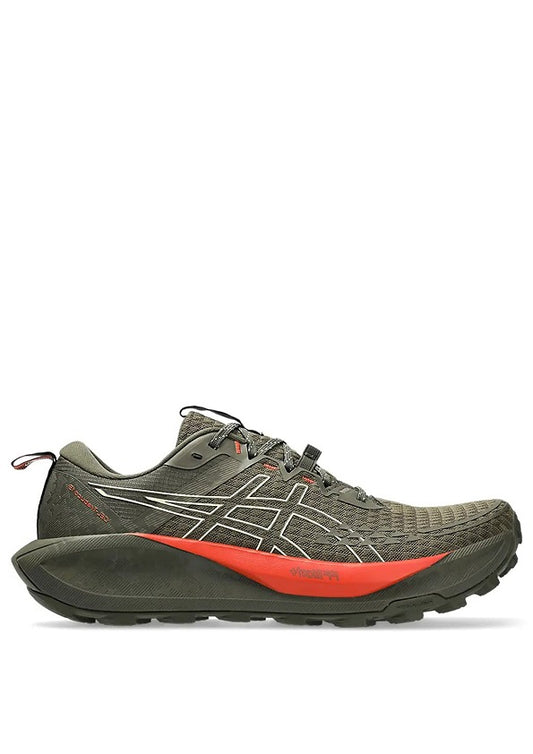 Asiccss Gel Trabuco 13 Olive
