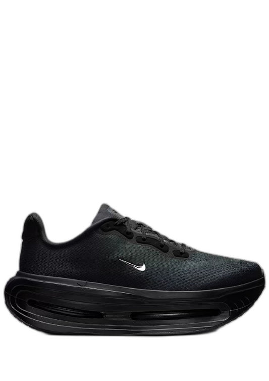 Nik Vomero Premium Black 2690
