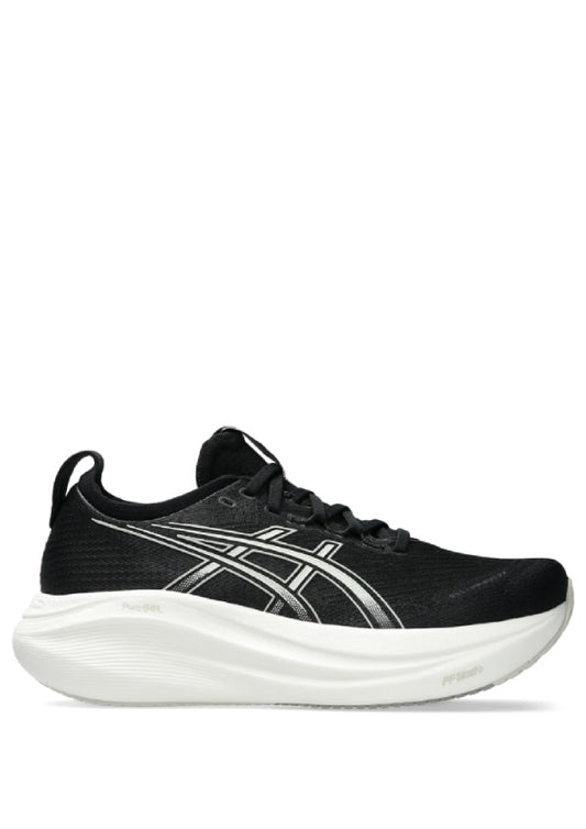 Asicss Gel Nimbus Stability
