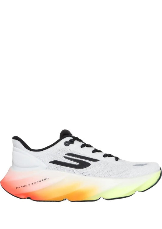 Skecherss SKX Aero Burst Multi