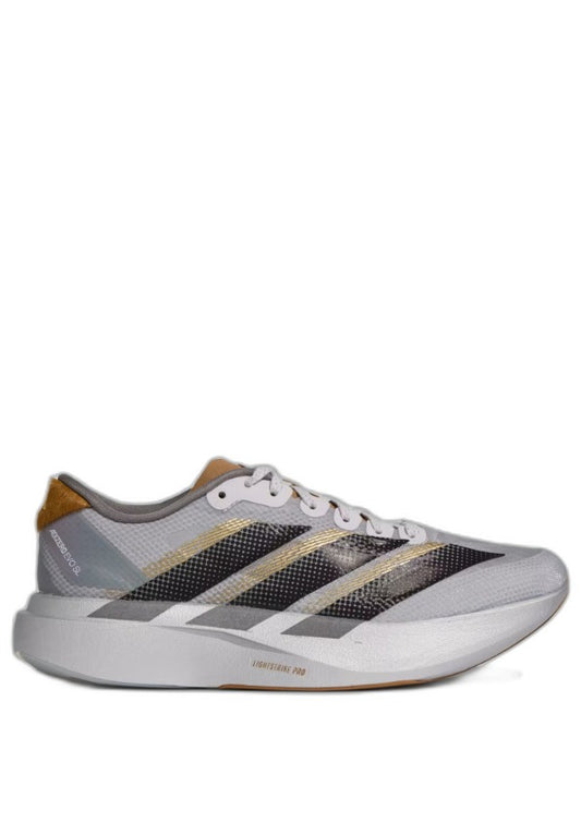 Adidass Adizero Evo SL Chinese New Year