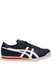 Onitsuka Tiger Corsair Indigo Blue
