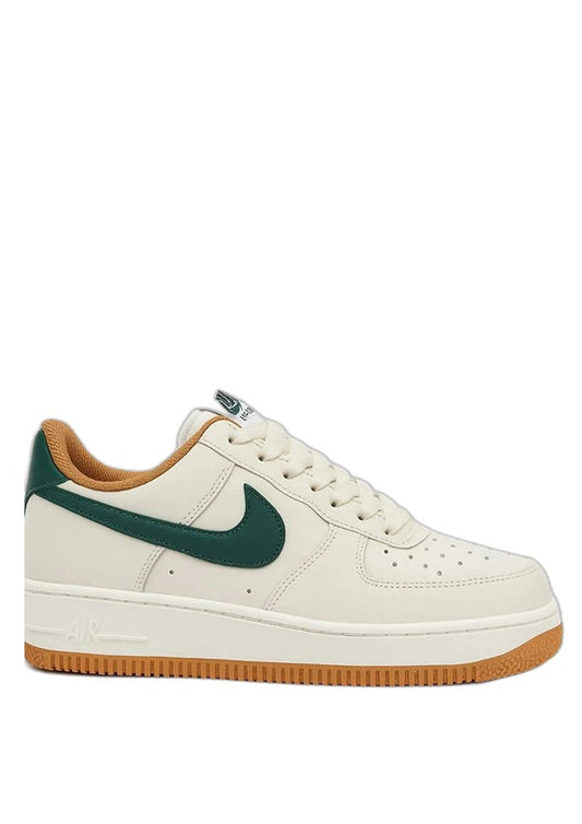 Nikkee AirForce 1 Hamava 1070