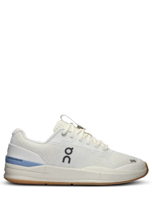 On Cloud Running THE ROGER Pro tennis 715